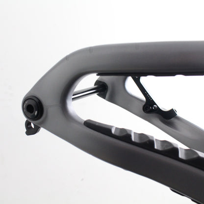 Propain Spindrift 5 CF 2025 | Frame Protection Kit