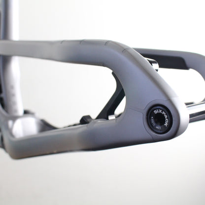 Propain Spindrift 5 CF 2025 | Frame Protection Kit