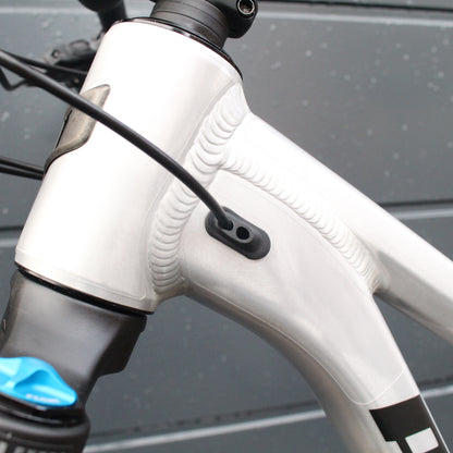 Propain Tyee AL 2025/26 | Frame Protection Kit