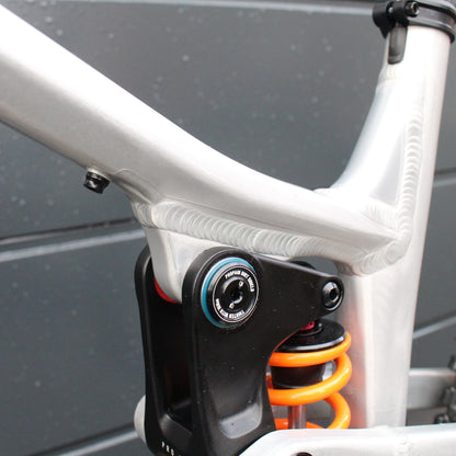 Propain Tyee AL 2025/26 | Frame Protection Kit