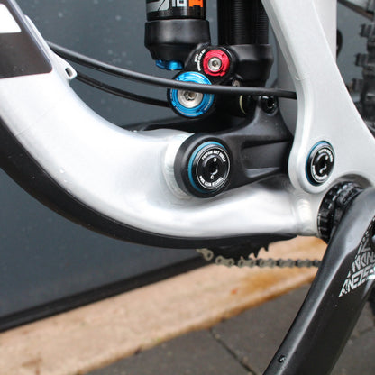 Propain Tyee AL 2025/26 | Frame Protection Kit