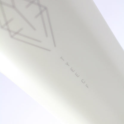 Propain Tyee CF 2024 | Frame Protection Kit