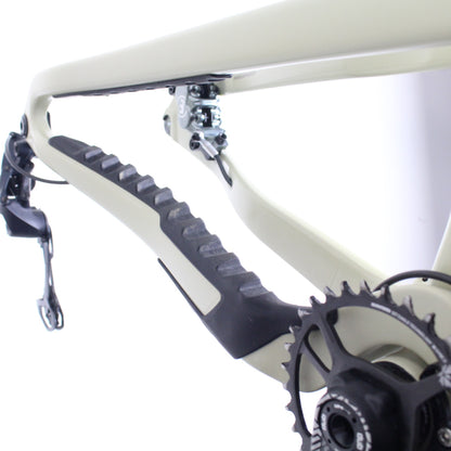 Propain Tyee CF 2024 | Frame Protection Kit