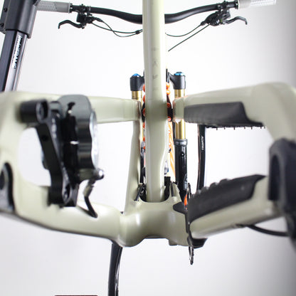 Propain Tyee CF 2024 | Frame Protection Kit