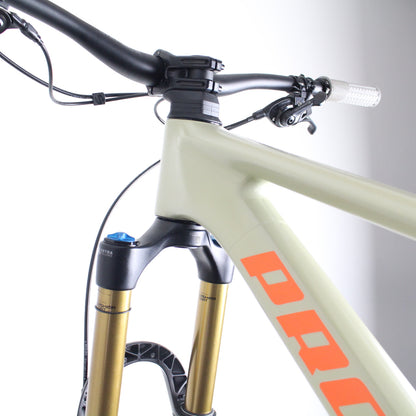 Propain Tyee CF 2024 | Frame Protection Kit