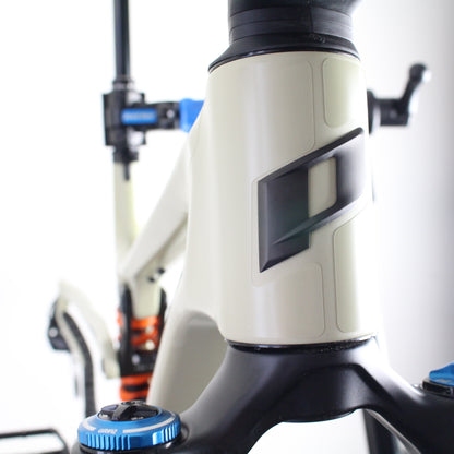 Propain Tyee CF 2024 | Frame Protection Kit