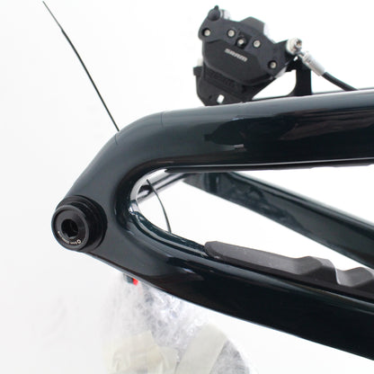 Propain Tyee CF 2025 | Frame Protection Kit