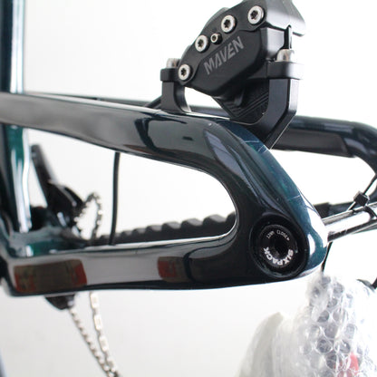 Propain Tyee CF 2025 | Frame Protection Kit