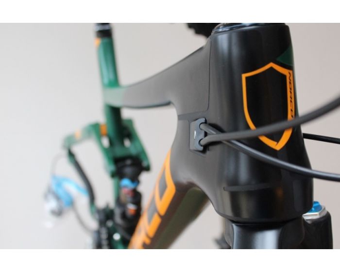 Norco Range Carbon 650B 2018 | Frame Protection Kit