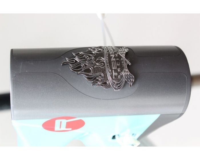 Intense Recluse Carbon 2017-19 | Frame Protection Kit