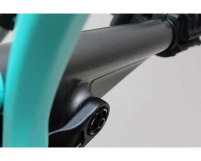 Intense Recluse Carbon 2017-19 | Frame Protection Kit