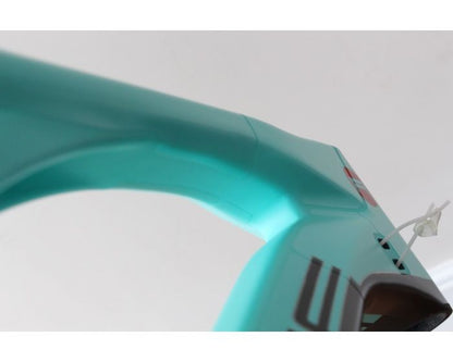 Intense Recluse Carbon 2017-19 | Frame Protection Kit