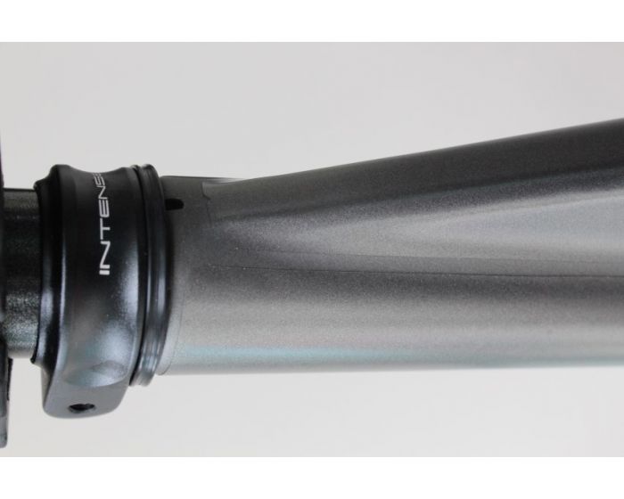 Intense Recluse Carbon 2017-19 | Frame Protection Kit