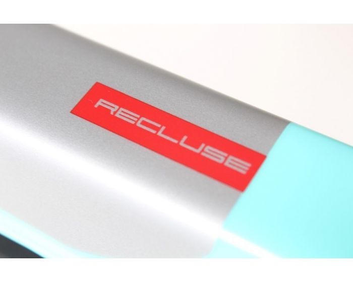 Intense Recluse Carbon 2017-19 | Frame Protection Kit