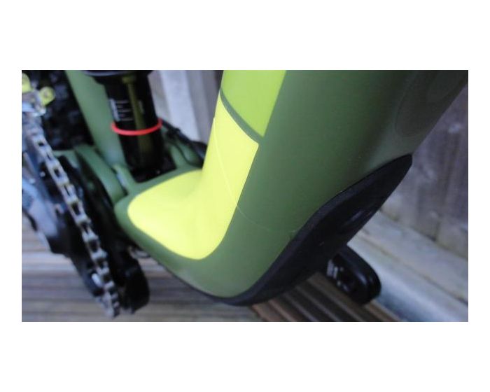 Giant Reign Carbon 27.5 2015-17 | Frame Protection Kit