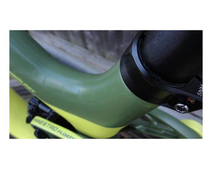 Giant Reign Carbon 27.5 2015-17 | Frame Protection Kit