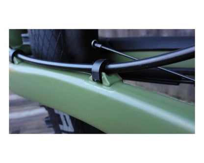 Giant Reign Carbon 27.5 2015-17 | Frame Protection Kit