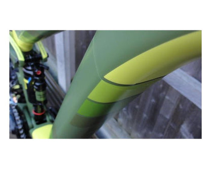 Giant Reign Carbon 27.5 2015-17 | Frame Protection Kit