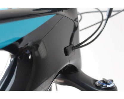 Giant Reign Carbon 27.5 2018/19 | Frame Protection Kit