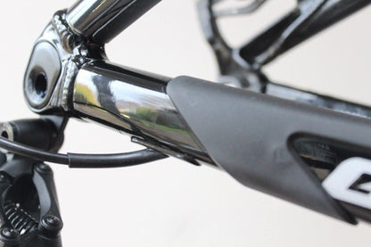 Giant Reign Carbon 27.5 2018/19 | Frame Protection Kit