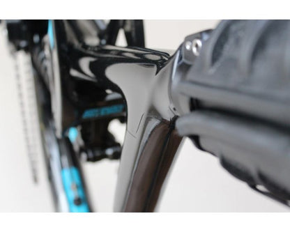 Giant Reign Carbon 27.5 2018/19 | Frame Protection Kit