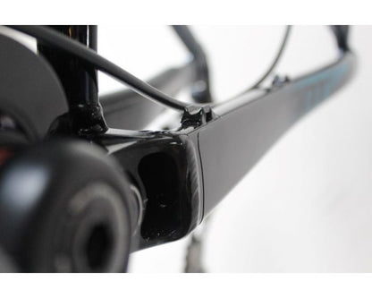 Giant Reign Carbon 27.5 2018/19 | Frame Protection Kit