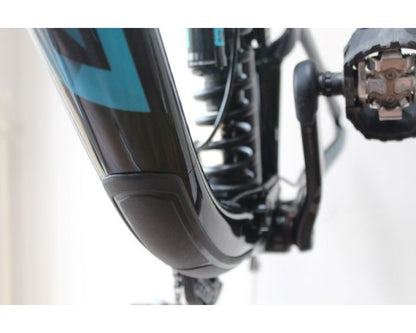 Giant Reign Carbon 27.5 2018/19 | Frame Protection Kit