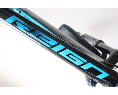 Giant Reign Carbon 27.5 2018/19 | Frame Protection Kit