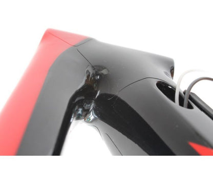 Trek Remedy 9.9 9.8 9.7 Carbon 2017-18 | Frame Protection Kit