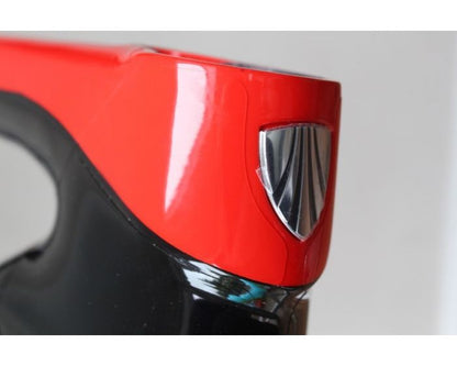 Trek Remedy 9.9 9.8 9.7 Carbon 2017-18 | Frame Protection Kit