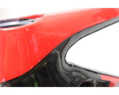 Trek Remedy 9.9 9.8 9.7 Carbon 2017-18 | Frame Protection Kit