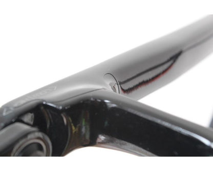 Trek Remedy 9.9 9.8 9.7 Carbon 2017-18 | Frame Protection Kit