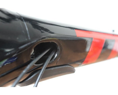 Trek Remedy 9.9 9.8 9.7 Carbon 2017-18 | Frame Protection Kit