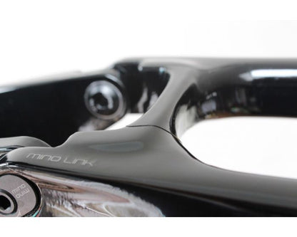 Trek Remedy 9.9 9.8 9.7 Carbon 2017-18 | Frame Protection Kit