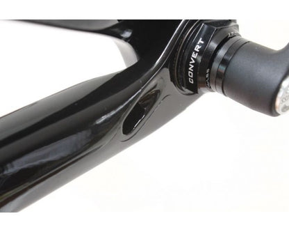 Trek Remedy 9.9 9.8 9.7 Carbon 2017-18 | Frame Protection Kit