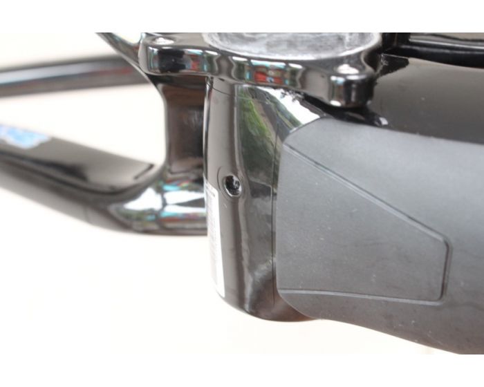 Trek Remedy 9.9 9.8 9.7 Carbon 2017-18 | Frame Protection Kit