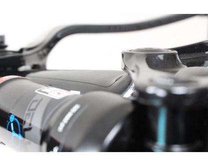 Trek Remedy 9.9 9.8 9.7 Carbon 2017-18 | Frame Protection Kit