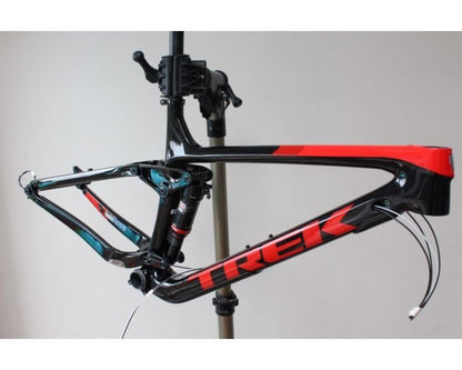 Trek Remedy 9.9 9.8 9.7 Carbon 2017-18 | Frame Protection Kit