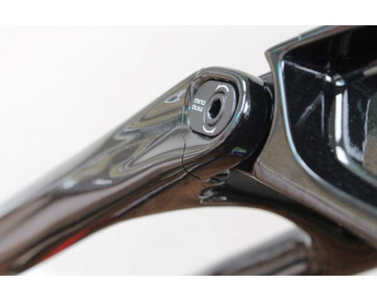 Trek Remedy 9.9 9.8 9.7 Carbon 2017-18 | Frame Protection Kit