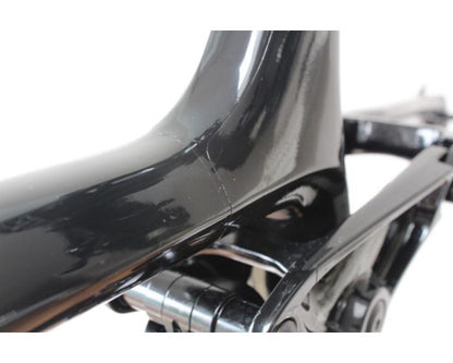 Trek Remedy 9.9 9.8 9.7 Carbon 2017-18 | Frame Protection Kit