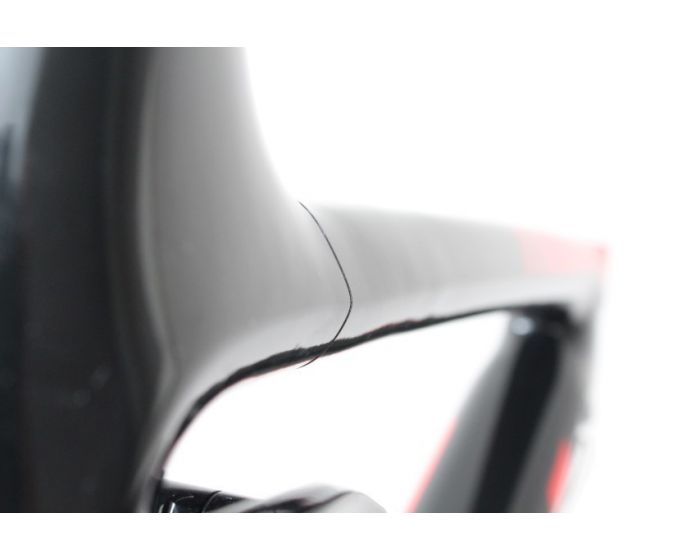 Trek Remedy 9.9 9.8 9.7 Carbon 2017-18 | Frame Protection Kit