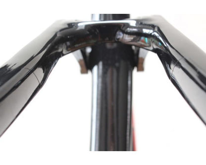 Trek Remedy 9.9 9.8 9.7 Carbon 2017-18 | Frame Protection Kit