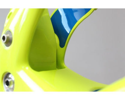 Ibis Ripley LS Gen 3 2017-19 | Frame Protection Kit