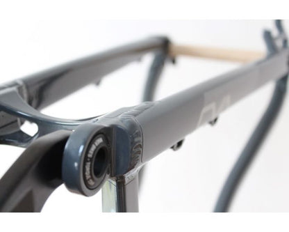 Niner RIP 9 Aluminium 2017 | Frame Protection Kit