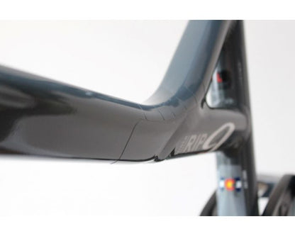 Niner RIP 9 Aluminium 2017 | Frame Protection Kit