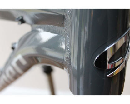 Niner RIP 9 Aluminium 2017 | Frame Protection Kit