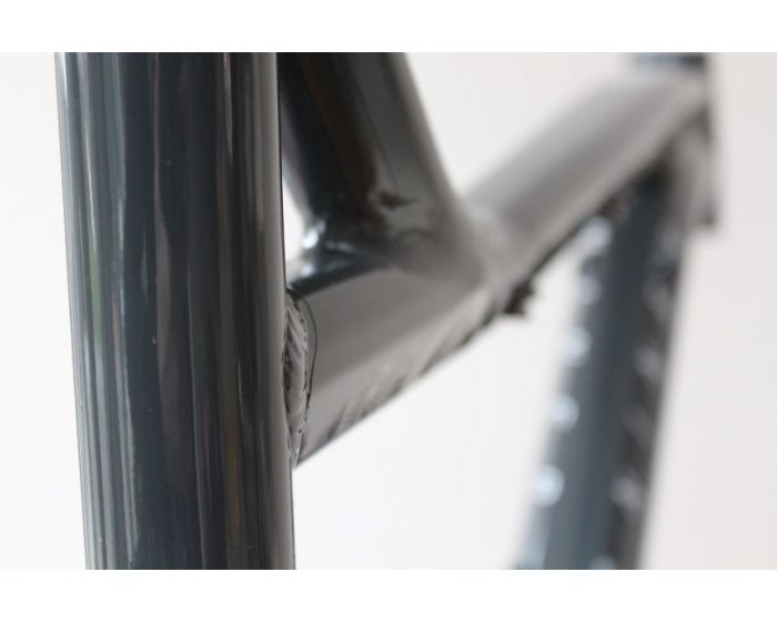 Niner RIP 9 Aluminium 2017 | Frame Protection Kit