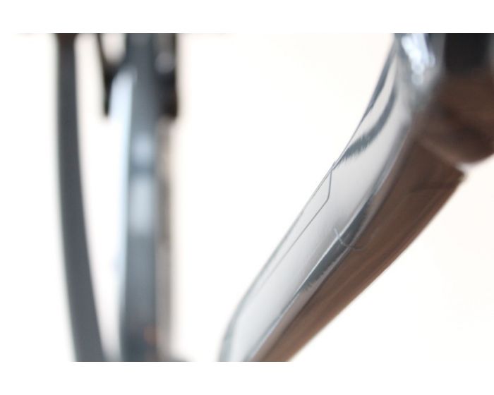 Niner RIP 9 Aluminium 2017 | Frame Protection Kit