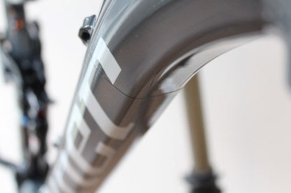 Niner RIP 9 Aluminium 2017 | Frame Protection Kit