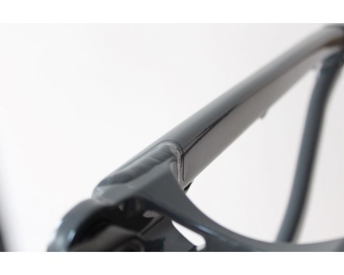 Niner RIP 9 Aluminium 2017 | Frame Protection Kit